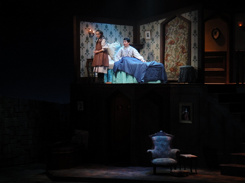 The Secret Garden - Wheelock (96).JPG